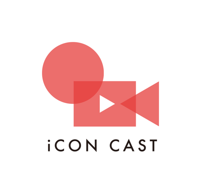 YouTuberと企業をつなぐサービス「iCON CAST」は、同社が運営するプラットフォーム。