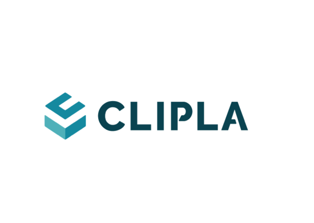 株式会社クリプラはクリニック向けのクラウド電子カルテ「CLIPLA（クリプラ）」を開発・運営するヘルステックベンチャー企業だ。