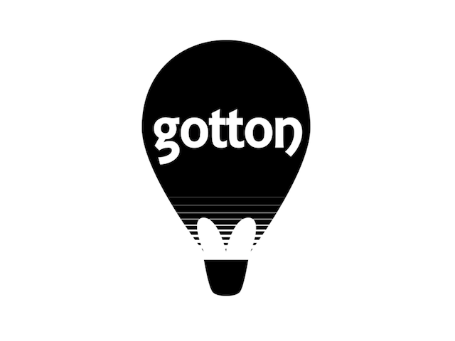株式会社gottonはamazon出品者向けの自社サービスの開発・運営をメイン業務とし、Webサービス製作や運用も行っている。