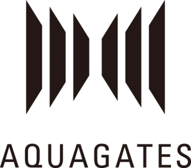 2018年5月より、決済代行サービス「AQUAGATES（アクアゲイツ）」をローンチ。当初の目標数値に対し、3倍のスピードで成長中。