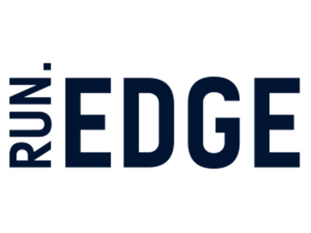 プロスポーツデータの解析・分析サービスを開発・提供しているRUN.EDGE株式会社。2018年に設立してから急成長しているITベンチャーだ。