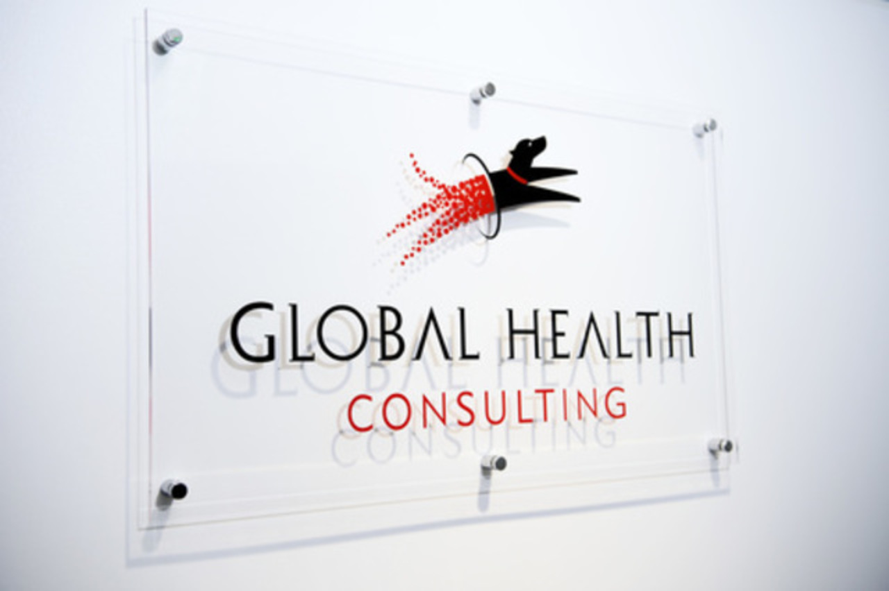 株式会社グローバルヘルスコンサルティング・ジャパン 求人画像1