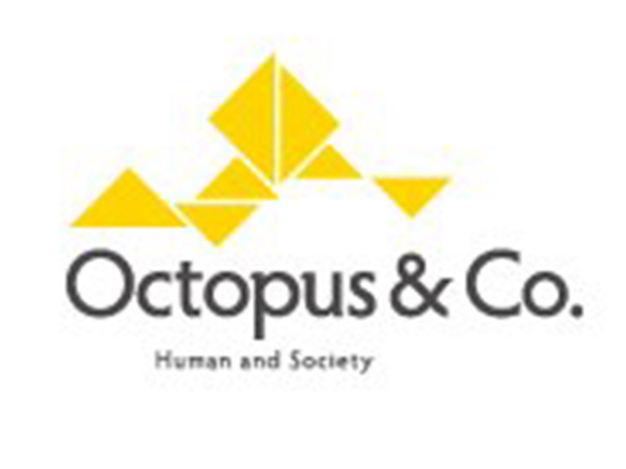 株式会社Octopus&Co. 求人画像1