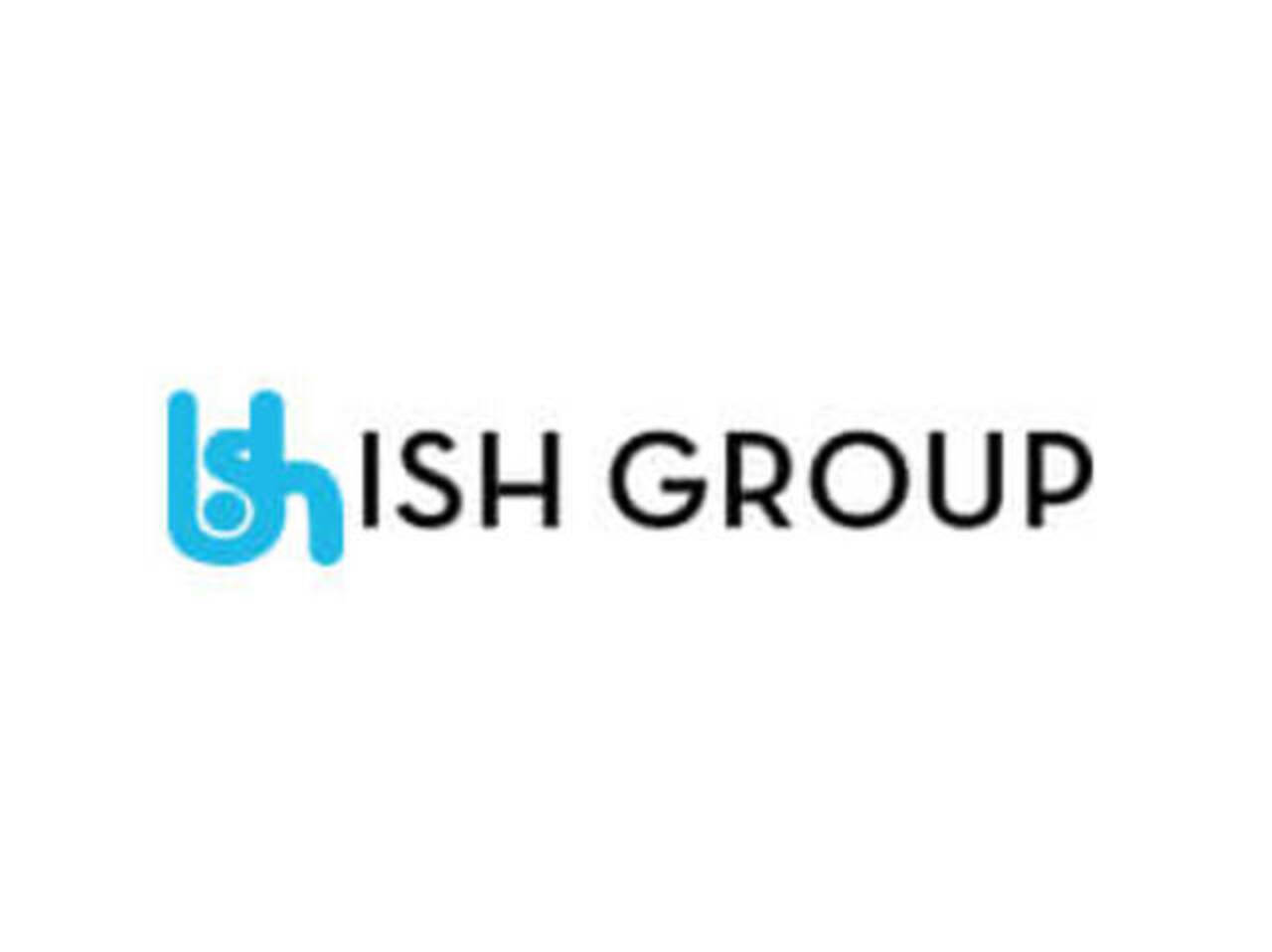 ISHグループ株式会社 求人画像1