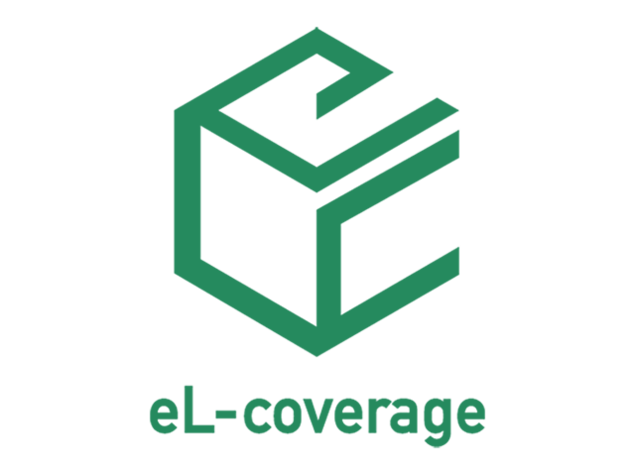 株式会社eL-coverage 求人画像1