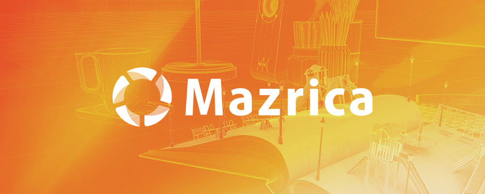 同社はクラウド営業支援ツール「Mazrica(旧Senses)」を提供している企業だ。

既存のSFA/CRMツールが現場で活用されていないという課題に対し、全く新しい“CRM2.0”として開発された。