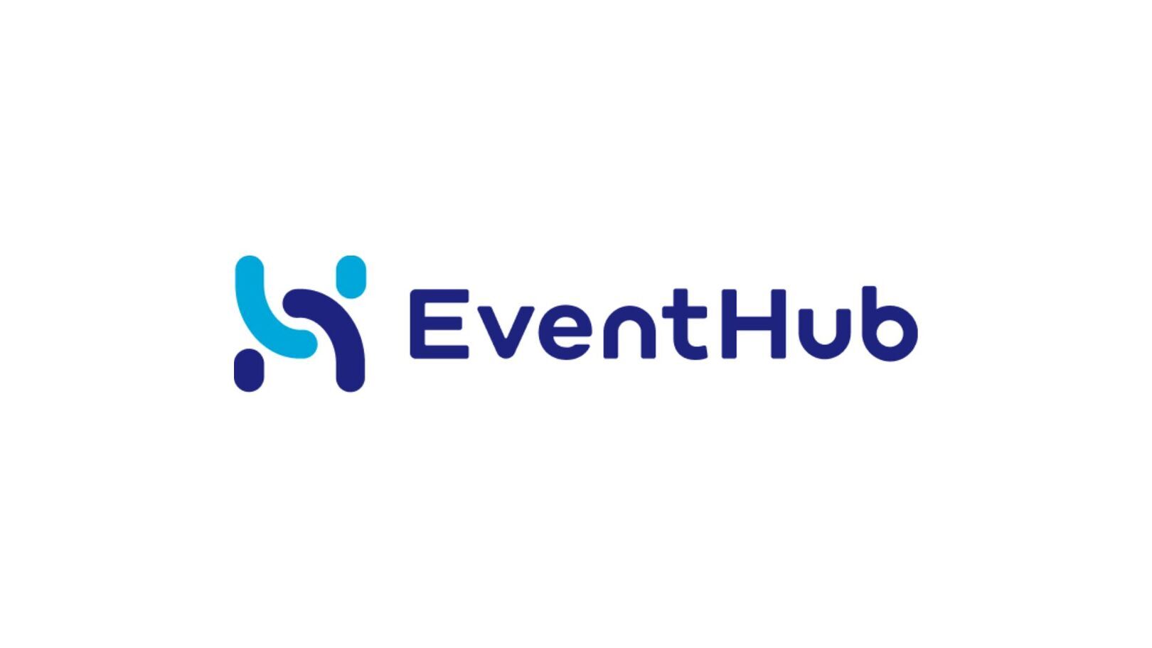 株式会社EventHub（イベントハブ）は、イベントマーケティングシステム「EventHub」の開発・運営をおこなっている会社です。