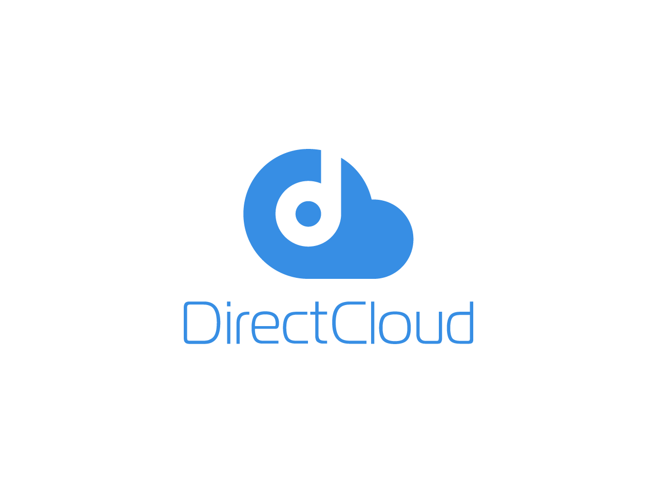 『DirectCloud』はすでに導入社数が2000社を突破。今後もさらなる成長を見込む。