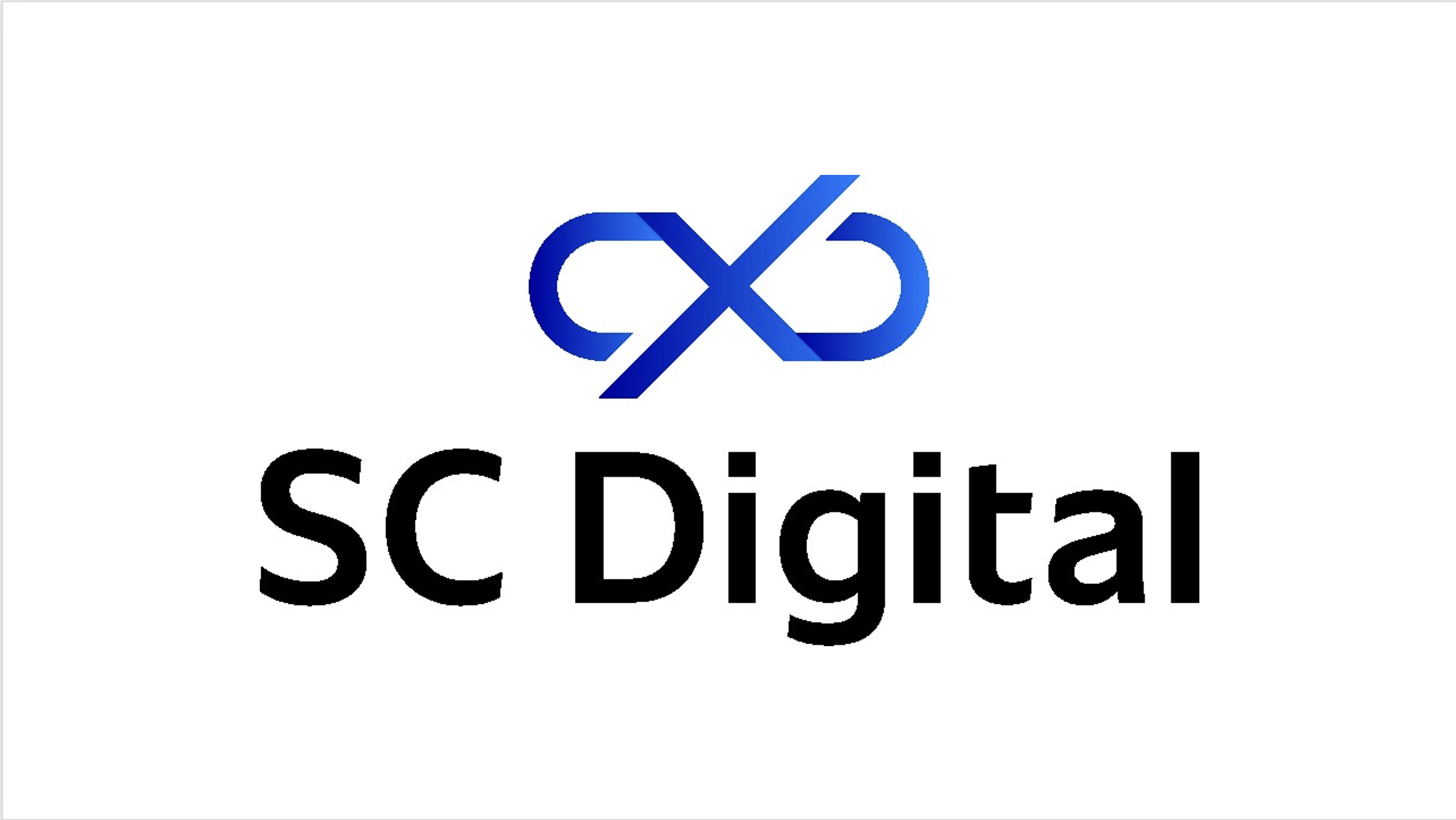 この企業と同じ業界の企業：SCデジタル 株式会社