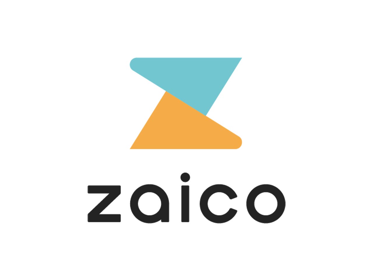 同社は、クラウド在庫管理アプリ『zaico』を運営するベンチャー企業である。