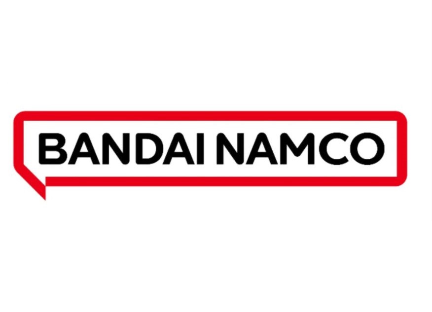 世界中の人々が「夢・遊び・感動」でつながり、驚きのアイデアが飛び交うブランドの可能性を、吹き出しを想起させるモチーフに Bandai Namco のロゴタイプを入れ込んだデザインで表現しています。
また、“吹き出し”をロゴマークに取り入れることで、世界中のファンとコミュニケーションし、つながりながら、バンダイナムコのエンターテインメントを創り上げていくことを意図しています。