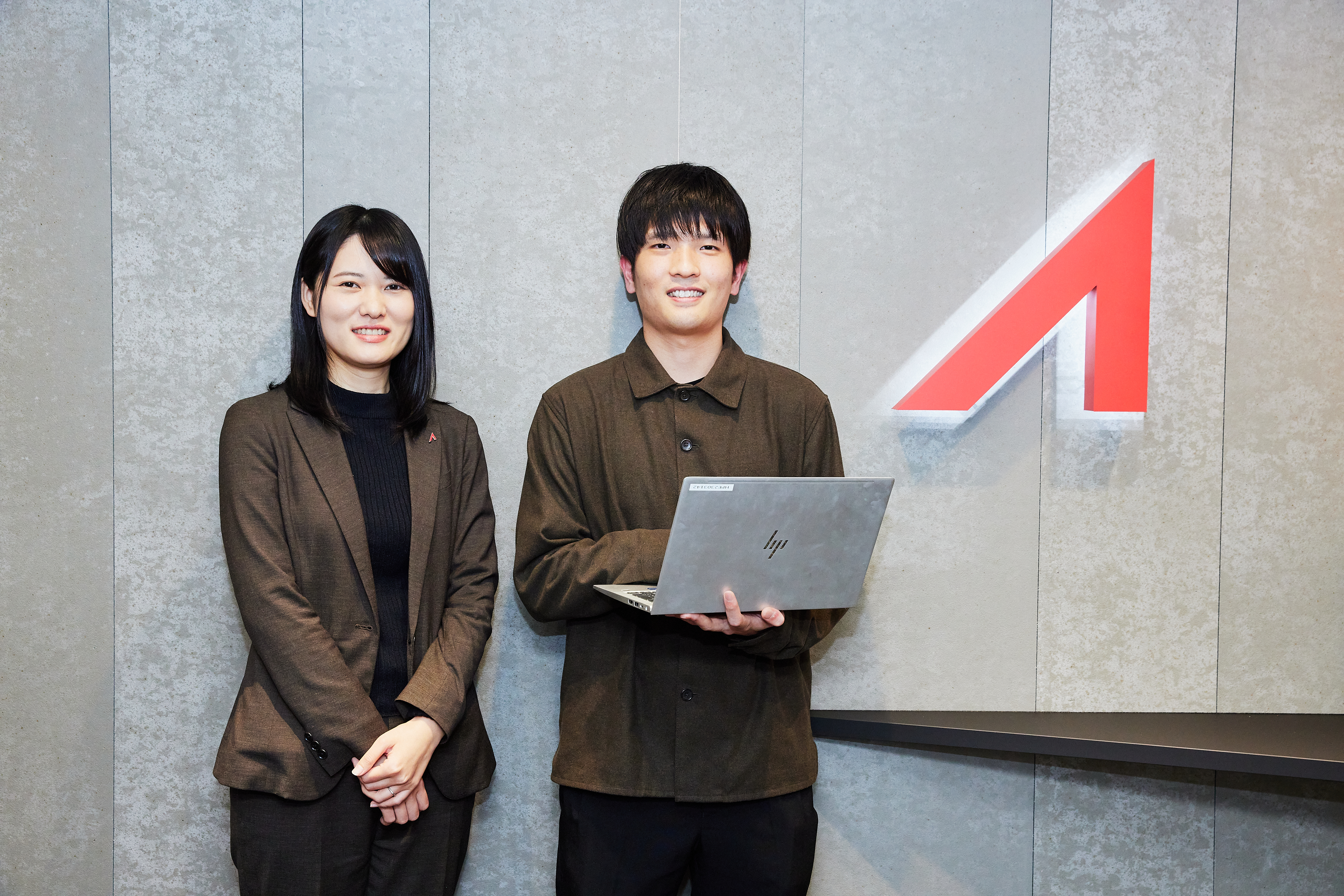 福岡県福岡市を本社とする同社は、明治5年創業の麻生グループの一社であり、1995年の設立以来多岐にわたる人材サービスで実績を重ねてきた。