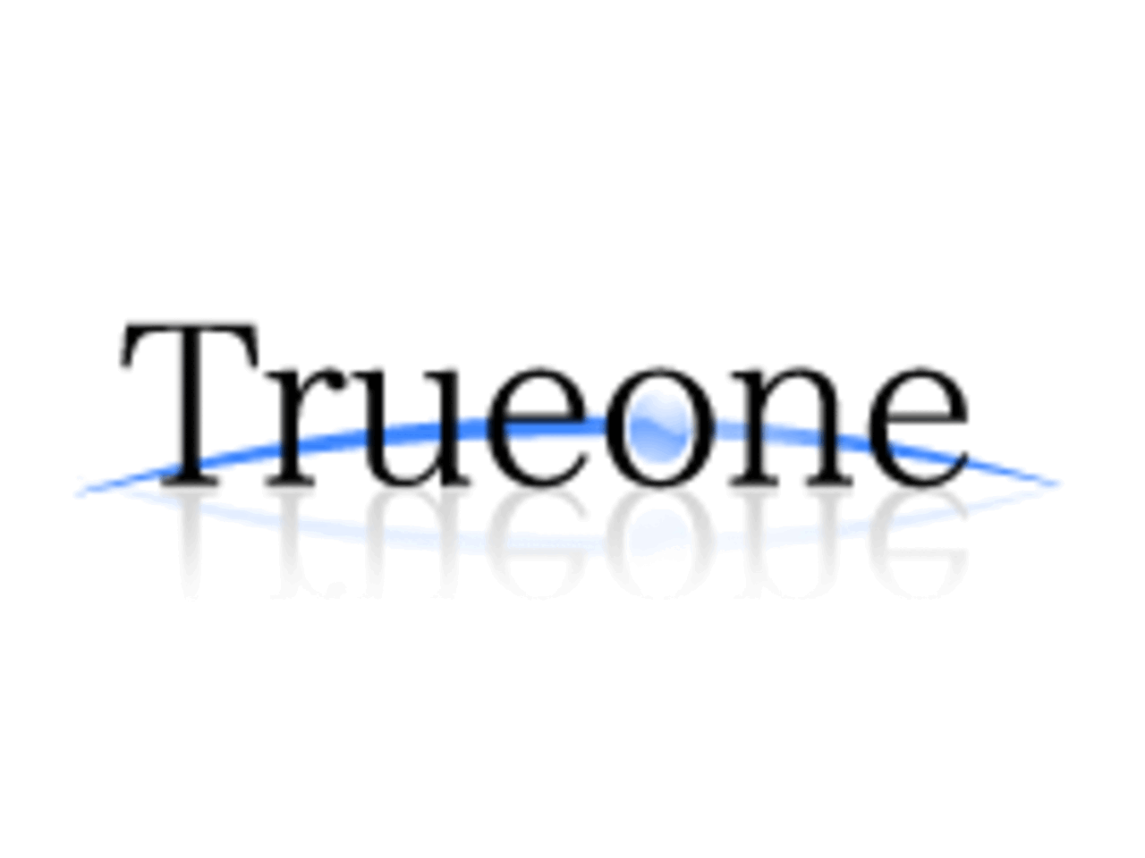株式会社Trueone 求人画像1