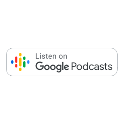 Googlepodcasts