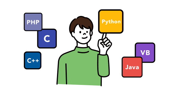 Skill of reason to choose