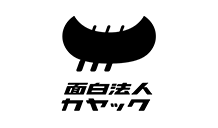 Logo kayac