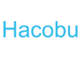 株式会社 Hacobu