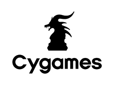 株式会社 Cygames