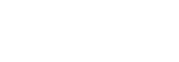 IT/Web業界の求人・採用情報に強い転職サイトGreen