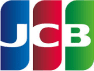 JCB