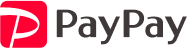 PayPay