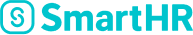 SmartHR