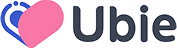 Ubie