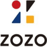 ZOZO