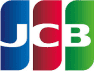 JCB