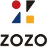 ZOZO
