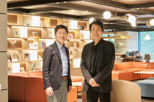 募集している求人：「超一流のエンジニア」になれる環境へようこそ。・受託アジャイル開発Webエンジニア