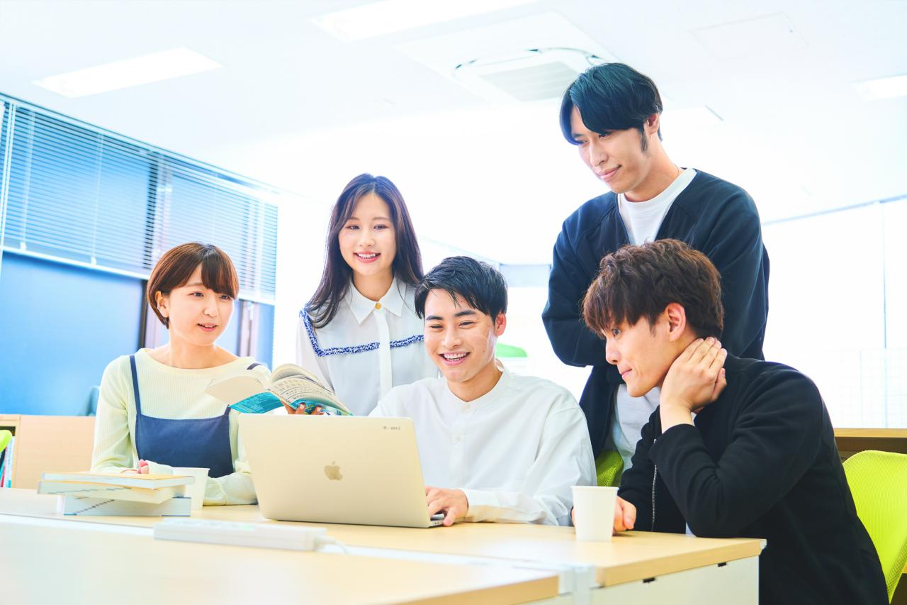 EBAテック株式会社 求人画像1