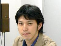 代表取締役社長　大浦 清 氏<br /><br />