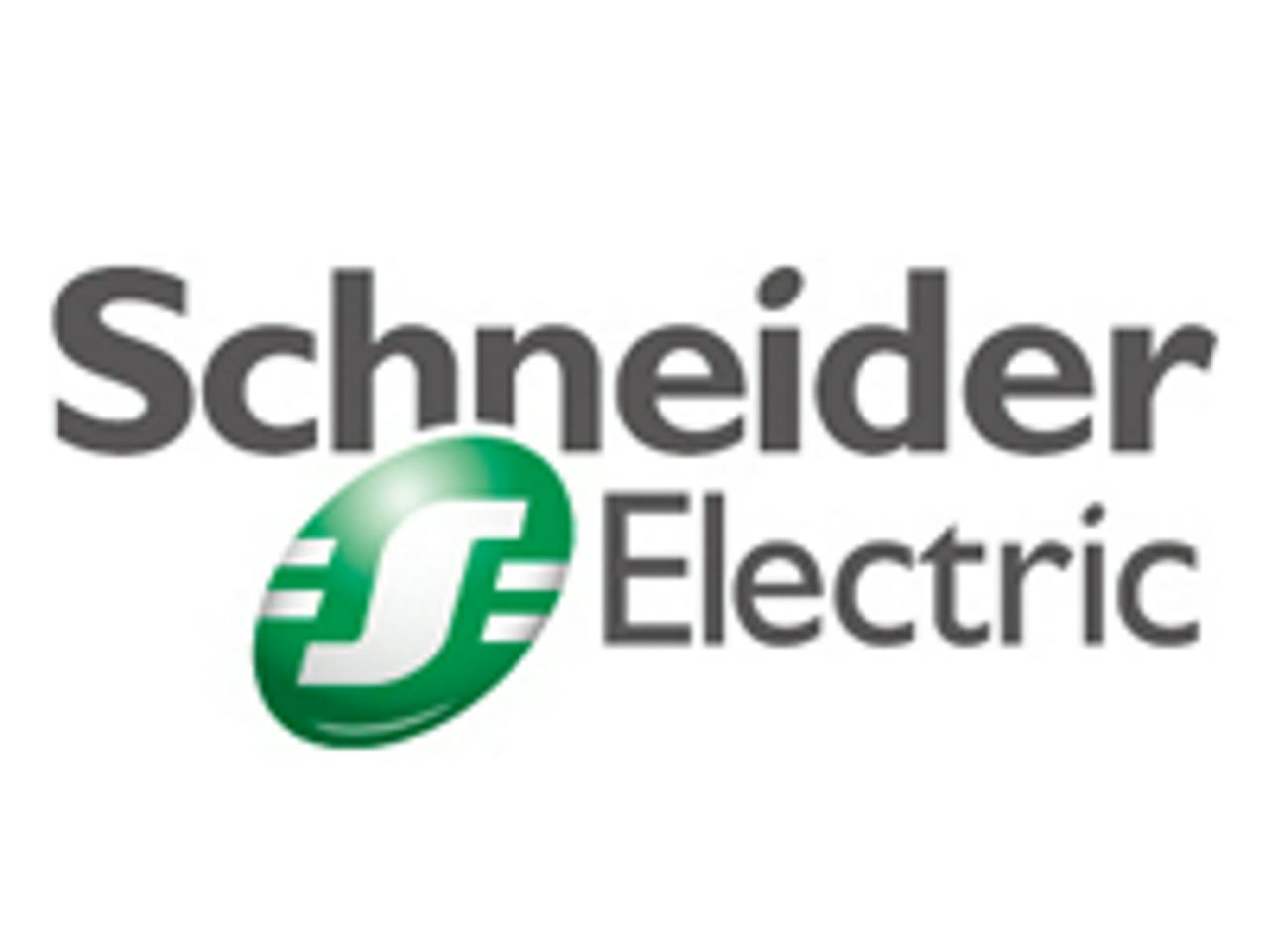 シュナイダーエレクトリック株式会社 求人画像1