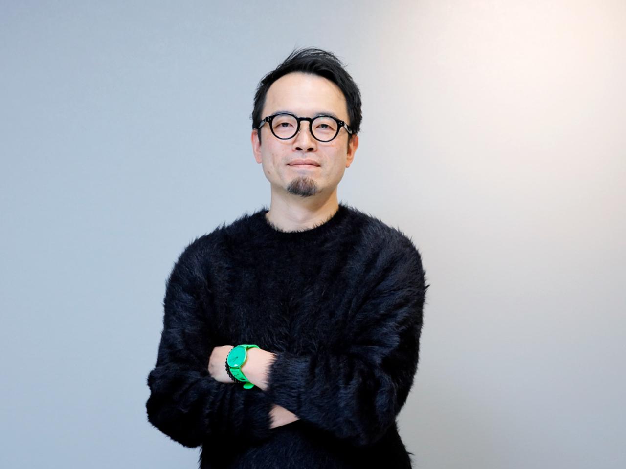 NUSEEK株式会社（旧名：株式会社ソレプロ） 求人画像1