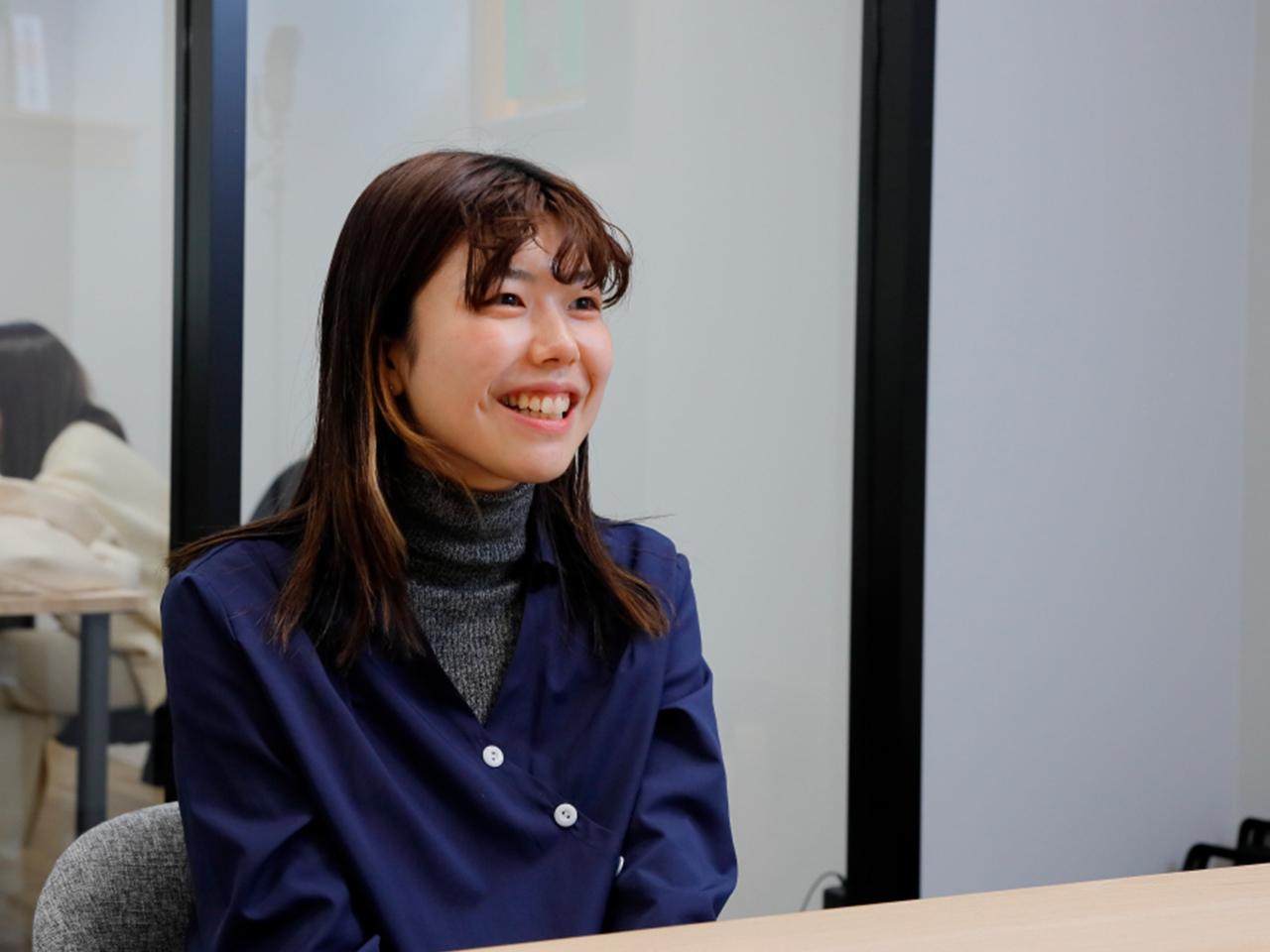 NUSEEK株式会社（旧名：株式会社ソレプロ） 求人画像1