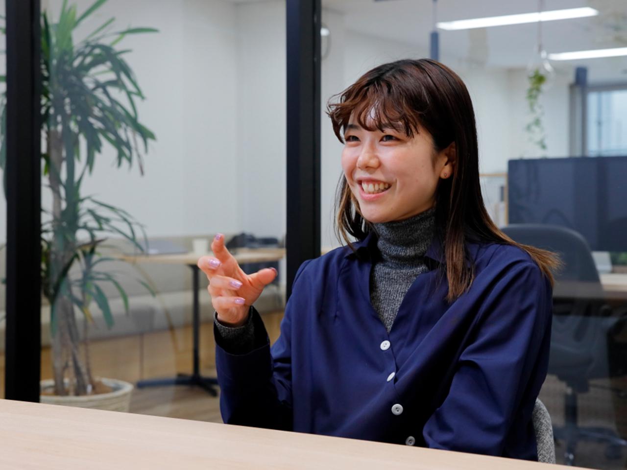 NUSEEK株式会社（旧名：株式会社ソレプロ） 求人画像1