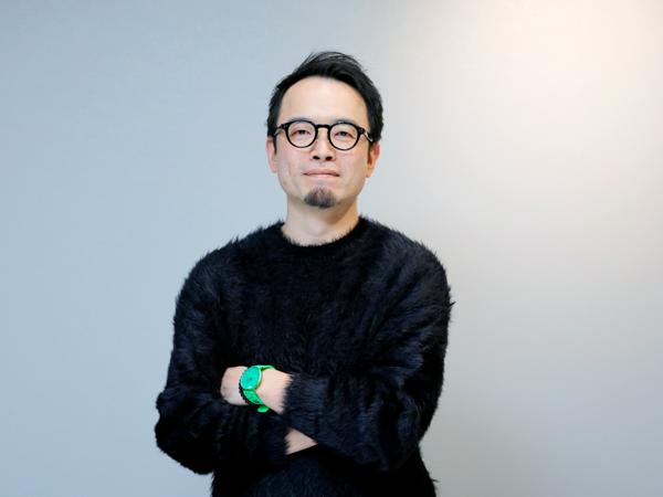 募集している求人：WEBデザイナー（神戸勤務）