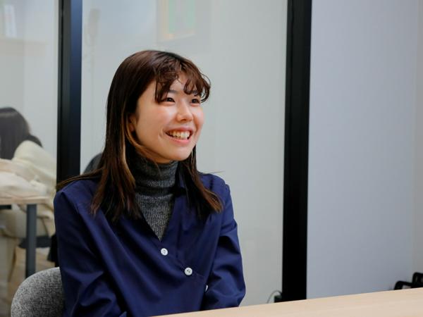 募集している求人：カスタマーサポート／CS（神戸勤務）