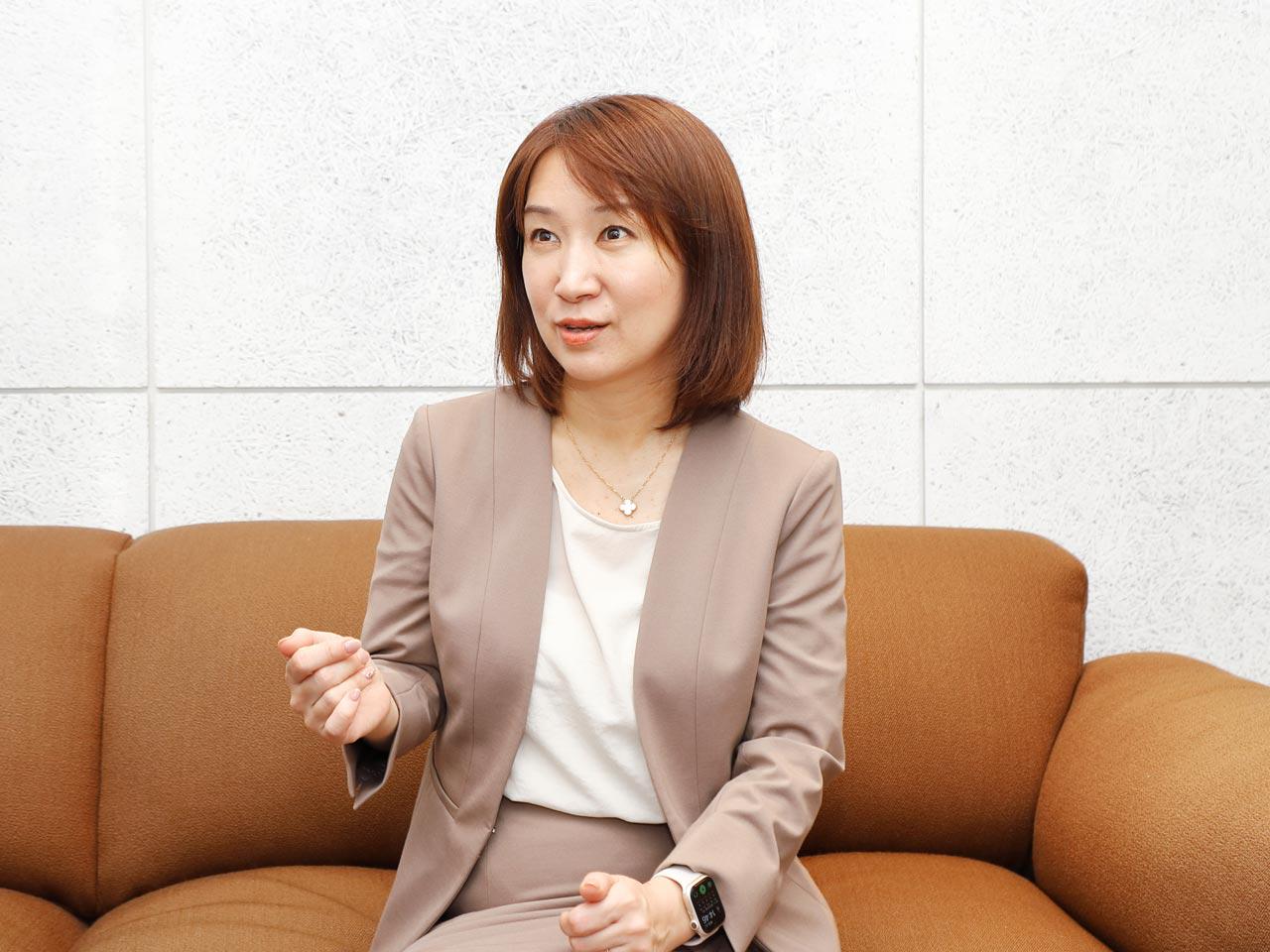 株式会社リセ 求人画像1