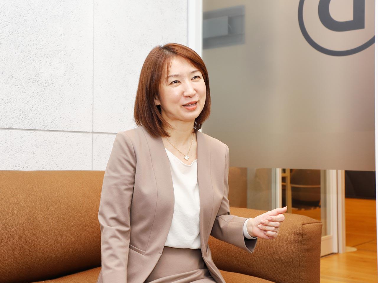 株式会社リセ 求人画像1