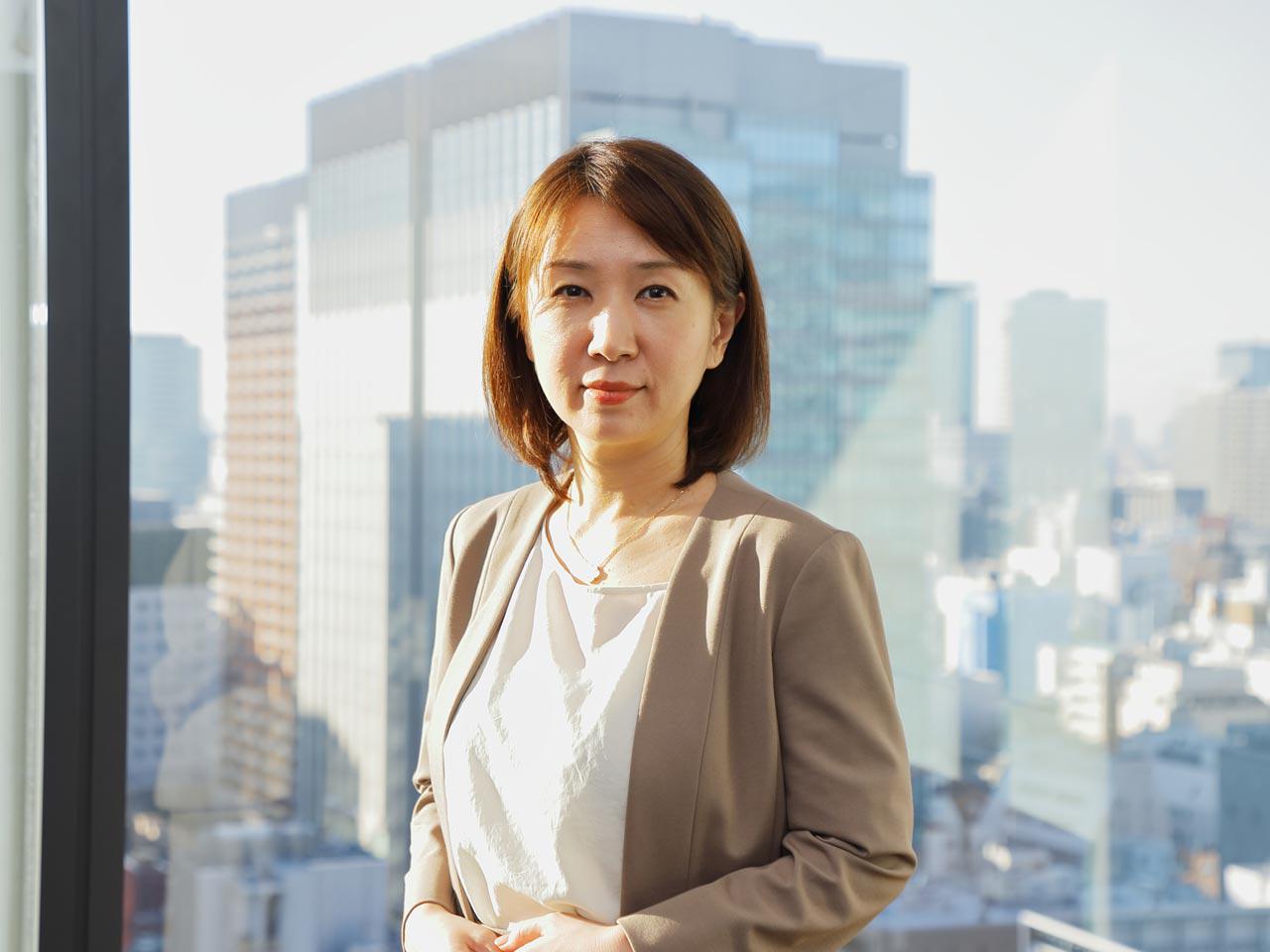 株式会社リセ 求人画像1