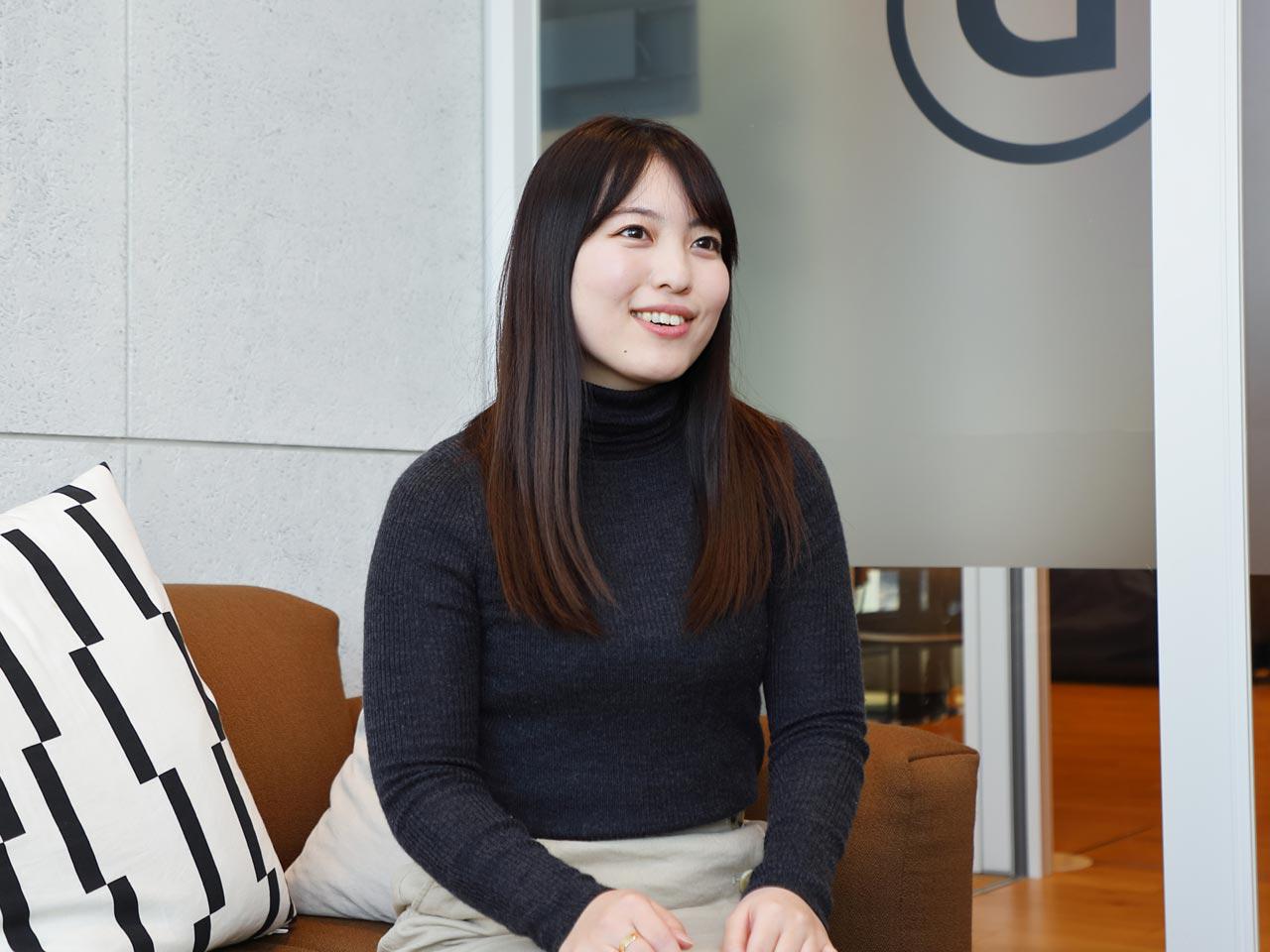 株式会社リセ 求人画像1