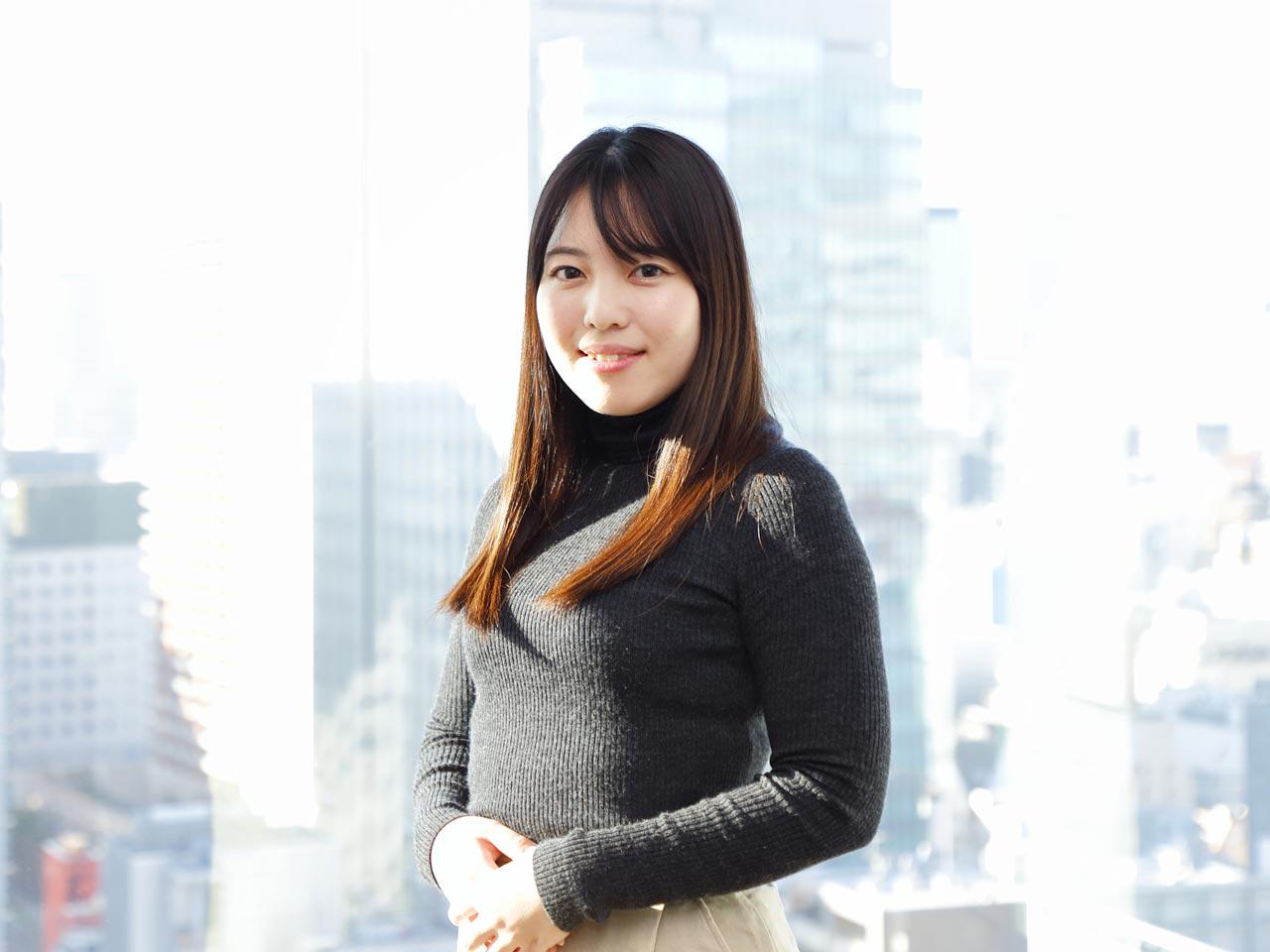 株式会社リセ 求人画像1