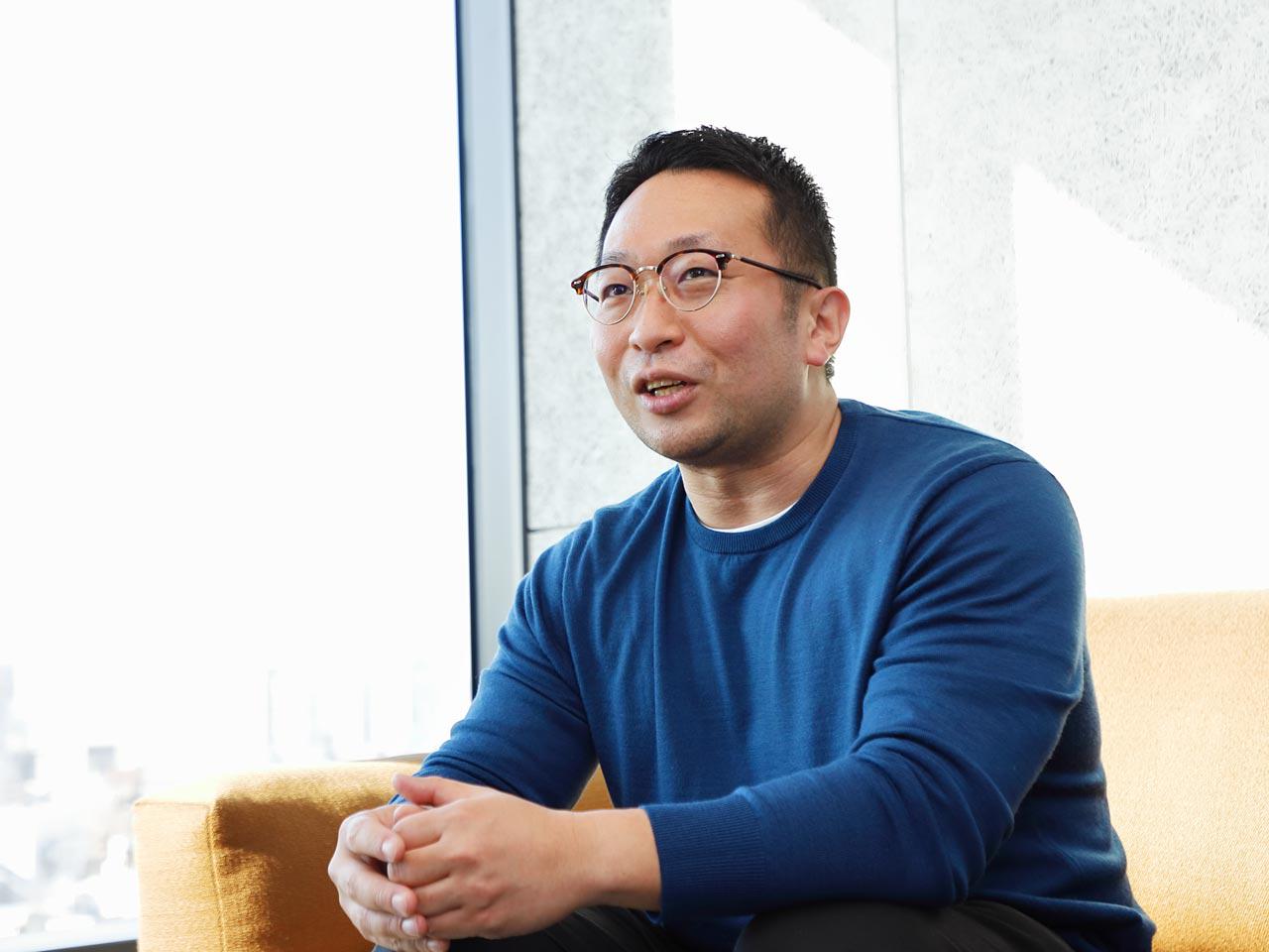 株式会社リセ 求人画像1