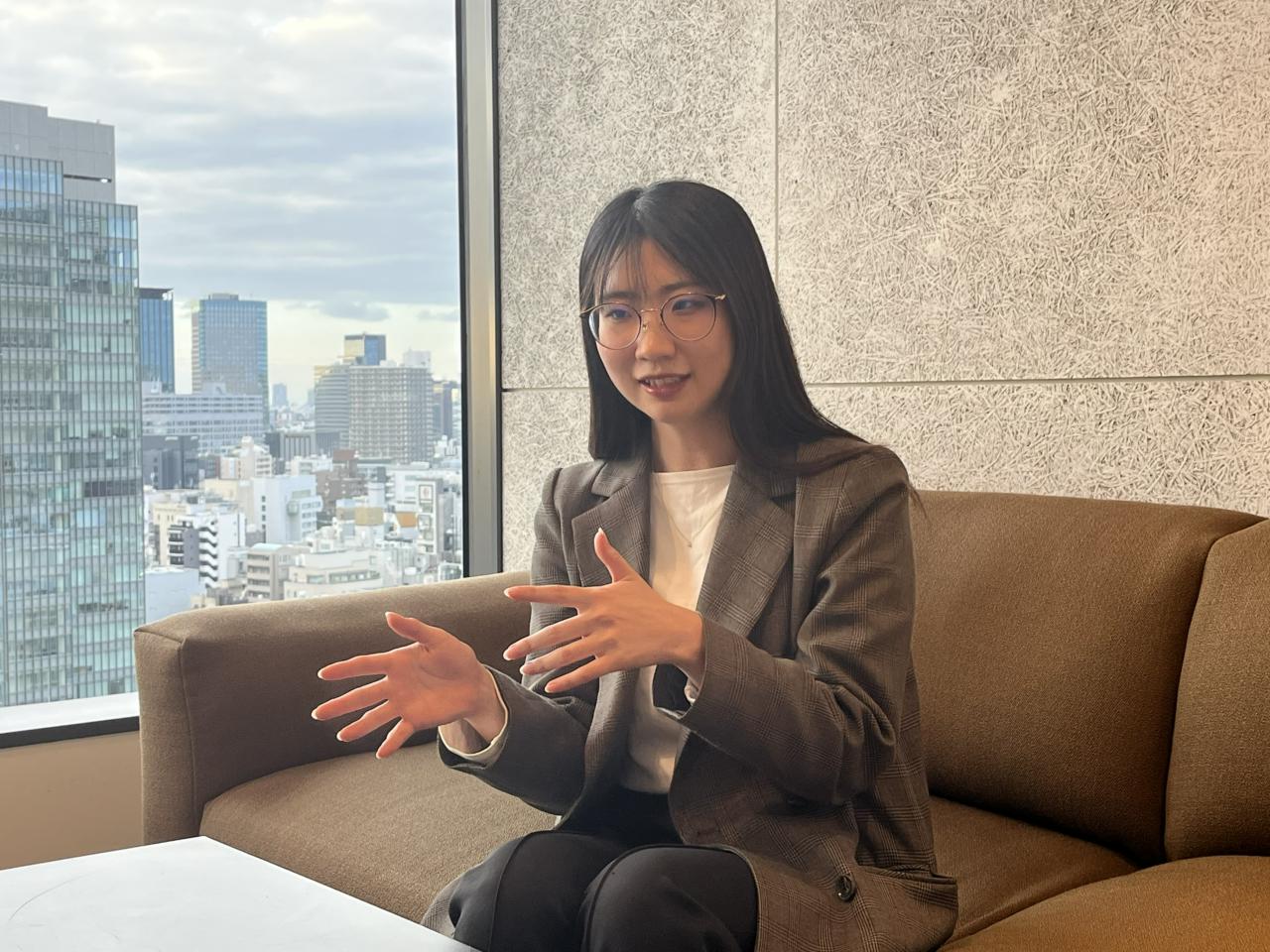 株式会社リセ 求人画像1