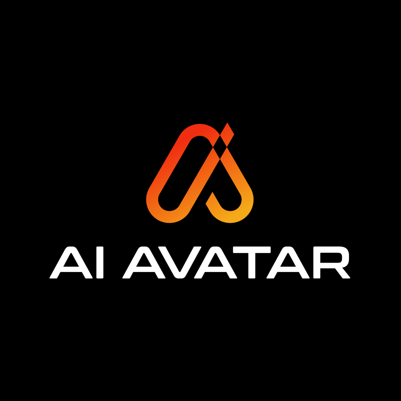 株式会社AIアバター 求人画像1