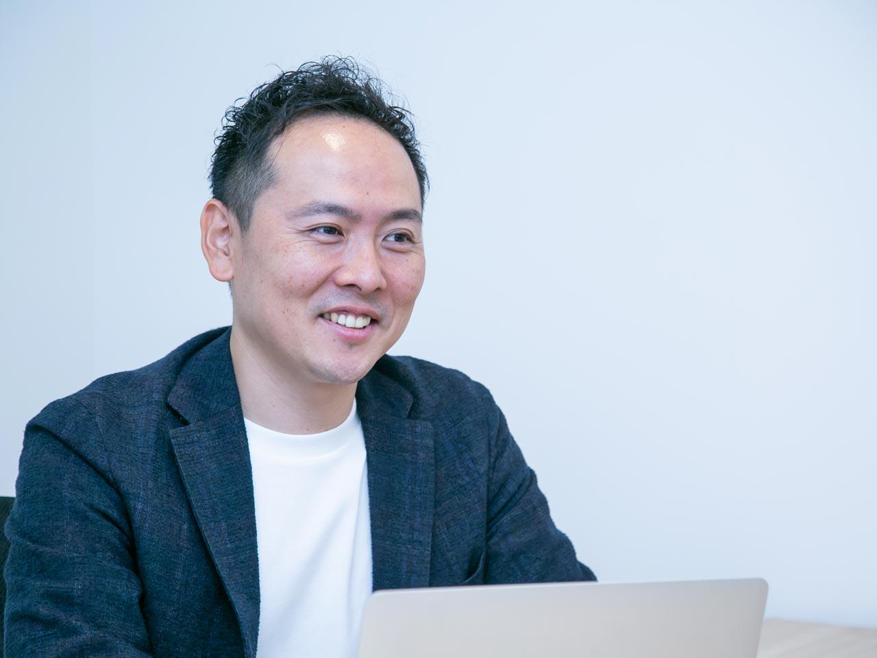 株式会社リクル 求人画像1