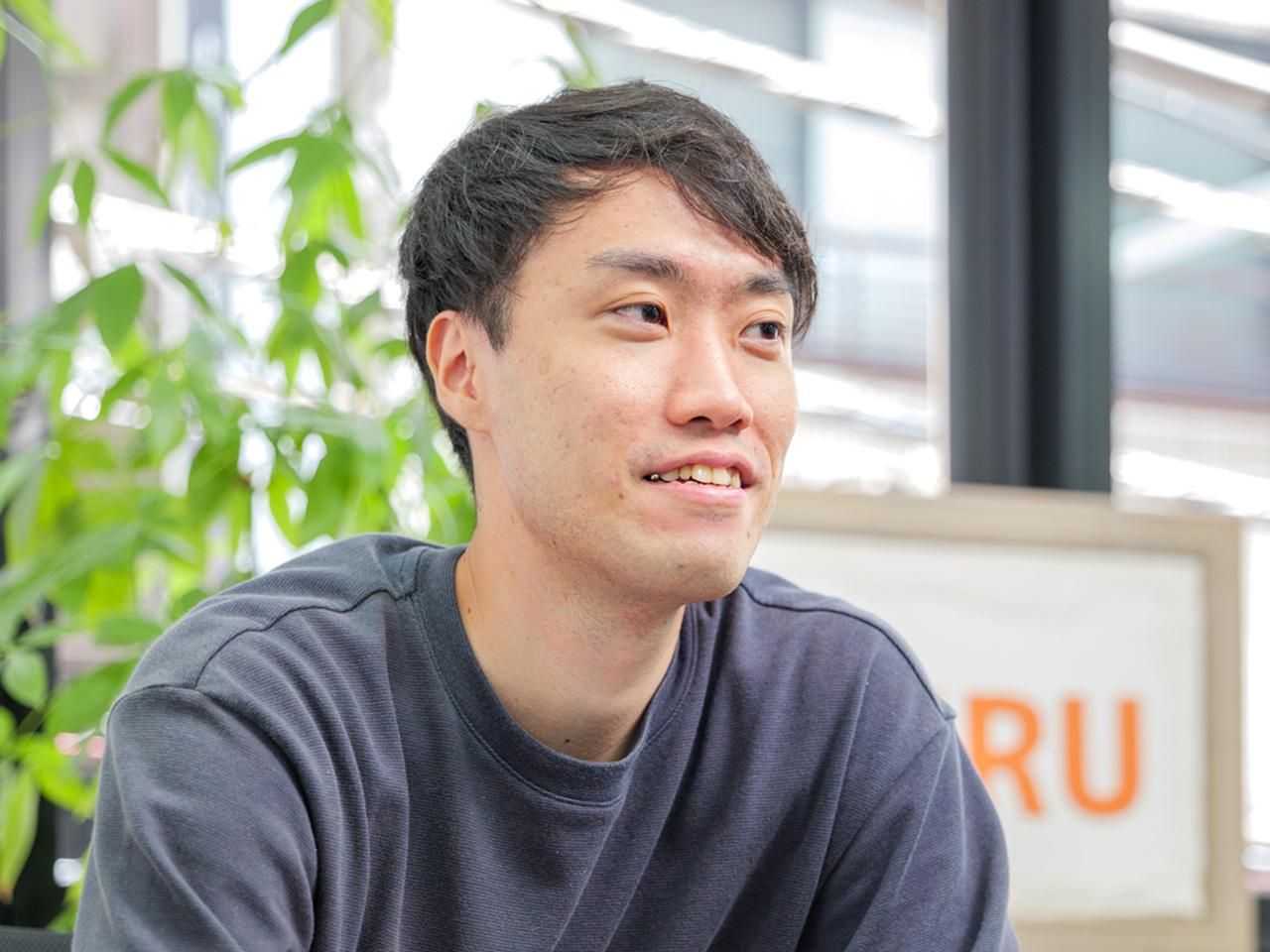 株式会社リクル 求人画像1