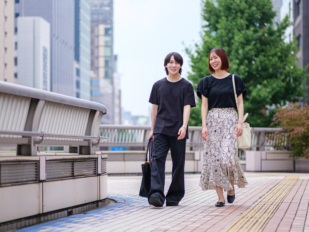 株式会社リクル 求人画像1